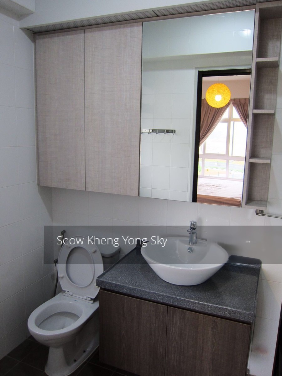Blk 476A Choa Chu Kang Avenue 5 (Choa Chu Kang), HDB 4 Rooms #140024392